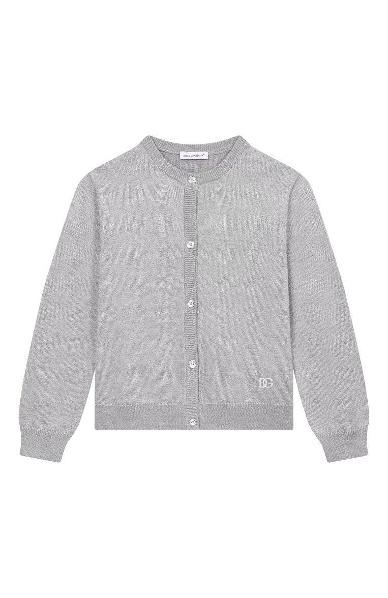 https://st-cdn.tsum.com/sig/f809f7daa40e2947f0ddc5196ee45276/width/763/i/df/c7/0b/e5/5f8cf892-a491-44b7-9ca9-27f351596025.jpg