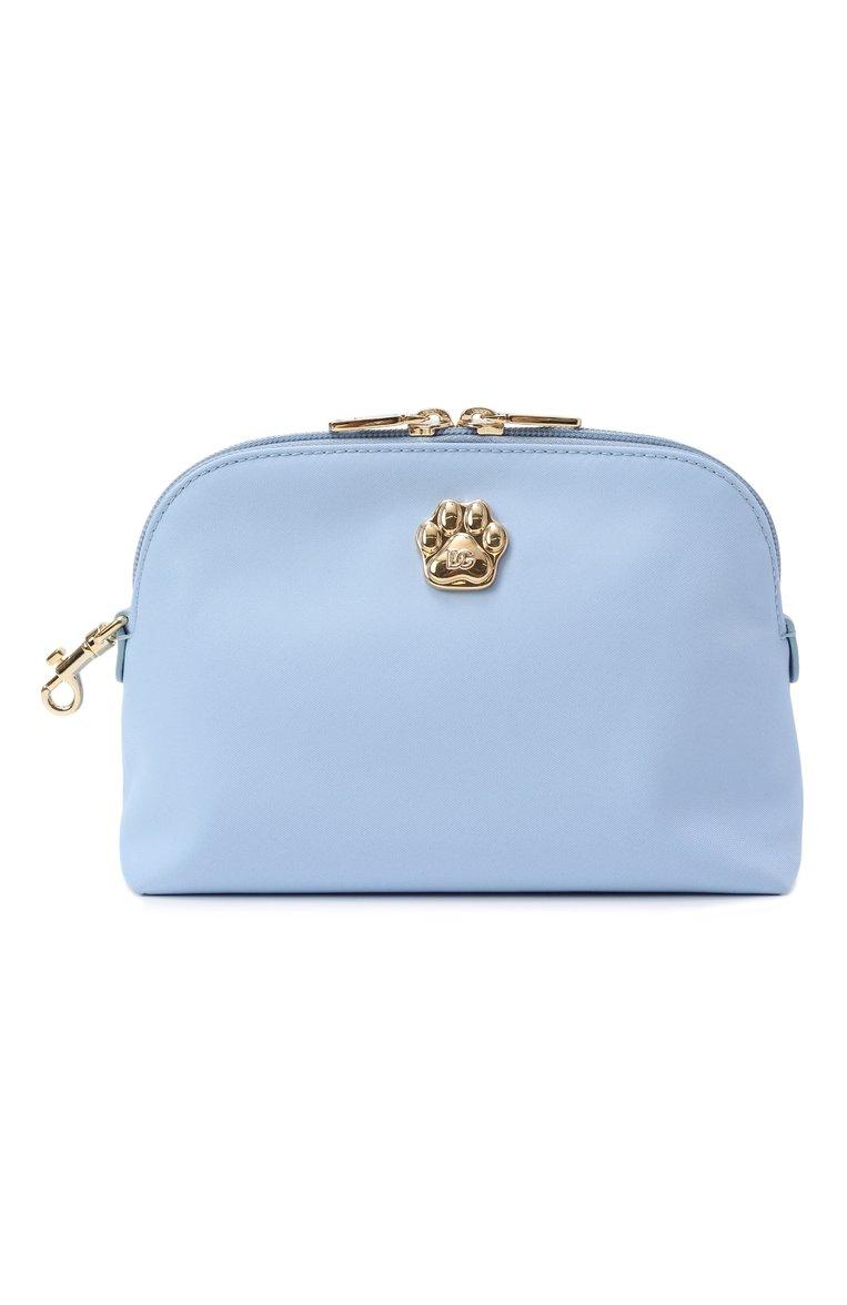 https://st-cdn.tsum.com/sig/f80b4738c06a20bf868c402309a0b884/width/763/i/9a/92/67/1c/44340fd3-b3d0-4a25-bc4d-5aa8ebaa1c0c.jpg