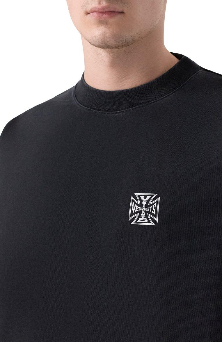 https://st-cdn.tsum.com/sig/f80d493bf0e658705eade080f70fe0ff/width/763/i/60/6b/f1/19/210c36cf-f9ea-11f0-b80d-b4969139ea48.jpg