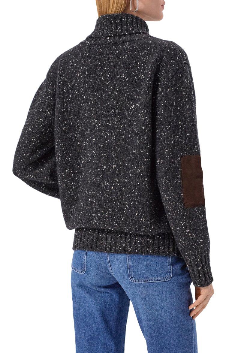 https://st-cdn.tsum.com/sig/f81044e3c1cacb7fc3992bb4bdb44243/width/763/i/69/1e/59/60/83b088b9-5a7f-11f0-b80d-b4969139ea48.jpg