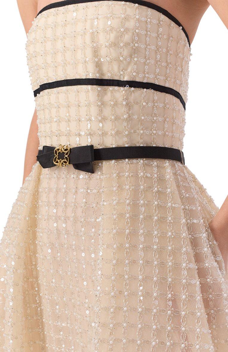 https://st-cdn.tsum.com/sig/f811aeb8763ceb21058b7a7349c136f1/width/763/i/9e/2f/56/0f/13688b4a-17e9-11f1-b80d-b4969139ea48.jpg