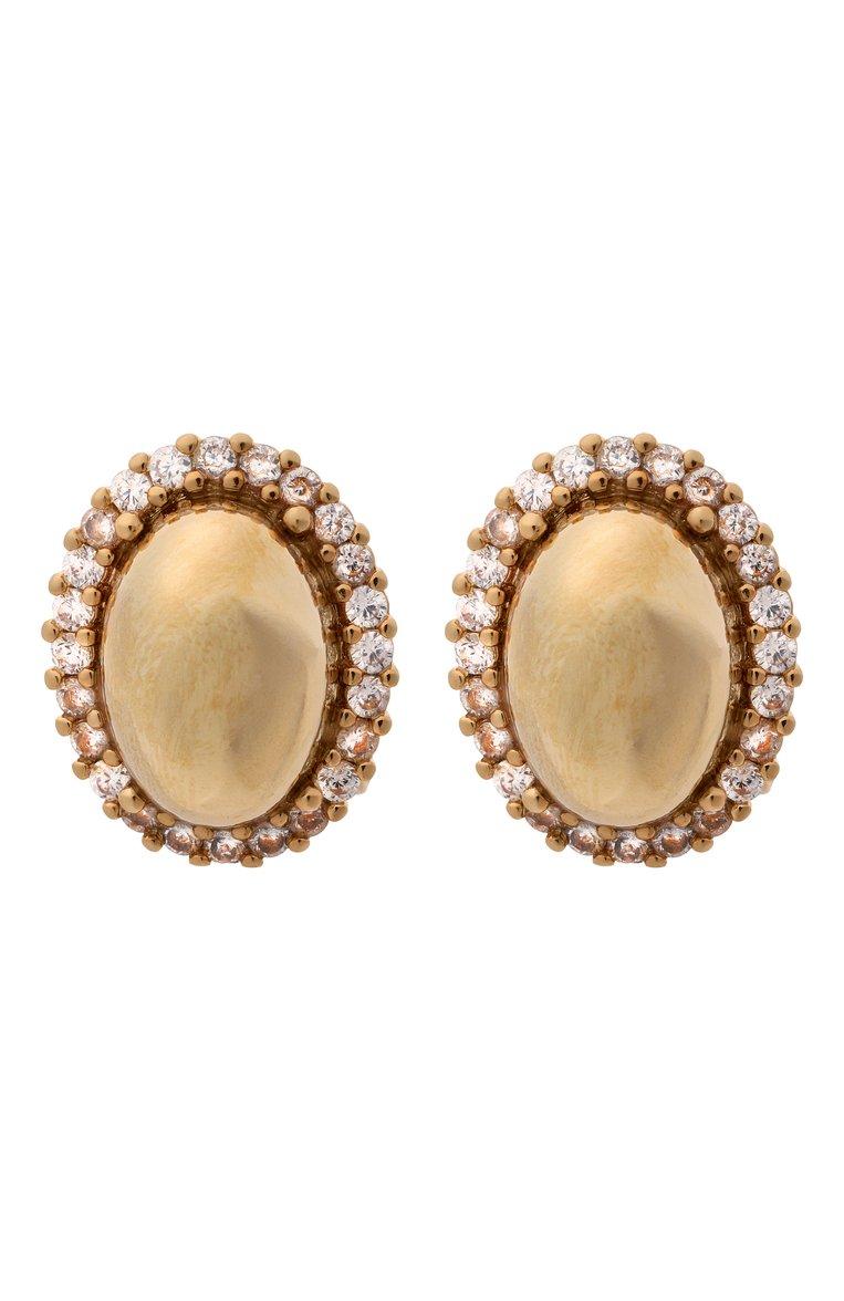 https://st-cdn.tsum.com/sig/f812585a09ab3c52a61f7b4d8ee7ab65/width/763/i/b0/38/42/61/f3e13089-ce56-4da2-ae7b-008445481401.jpg