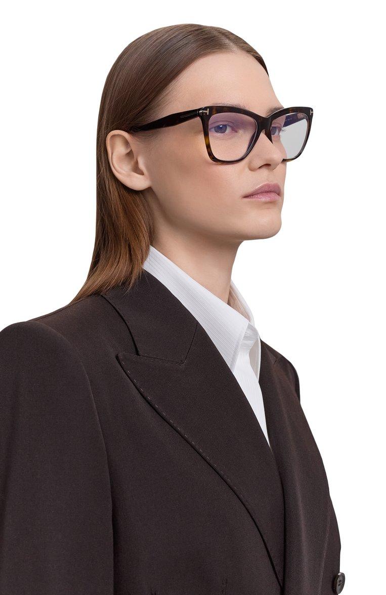 https://st-cdn.tsum.com/sig/f8176aa5c814cfe6b8947f4ace2ca690/width/763/i/b3/15/c7/53/8ac310a3-f69b-11f0-b80d-b4969139ea48.jpg