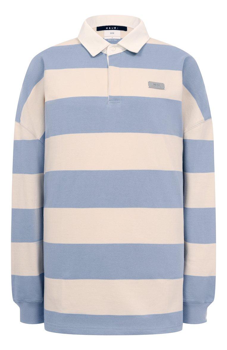 https://st-cdn.tsum.com/sig/f81c2658b0f6d1c5956cf064dad8ed17/width/763/i/c1/da/02/cd/1bc3b05f-ed04-4fbd-a715-9a38121f085d.jpg