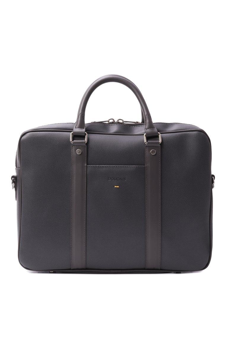 https://st-cdn.tsum.com/sig/f81d54c572f0ea06a8eeebc93ad905b7/width/763/i/4b/40/88/ed/ae326e7c-2254-40b0-8a3f-5a10e57d78a4.jpg