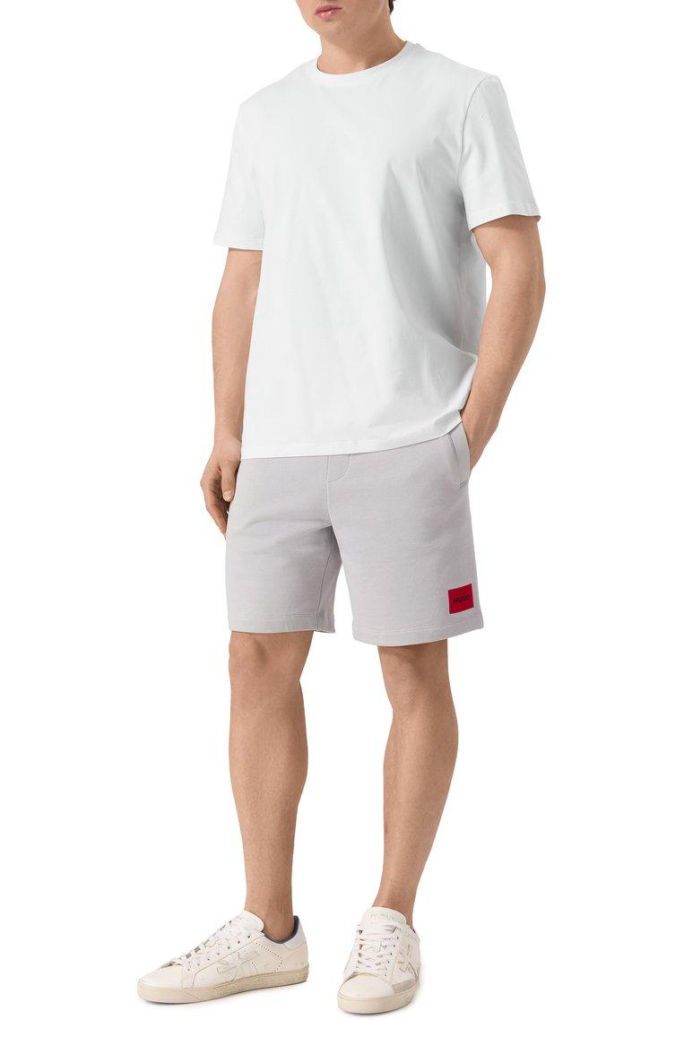 https://st-cdn.tsum.com/sig/f821350595539136229aa814ff778510/width/763/i/23/15/05/b0/ea0b31db-082c-11f0-b80d-b4969139ea48.jpg
