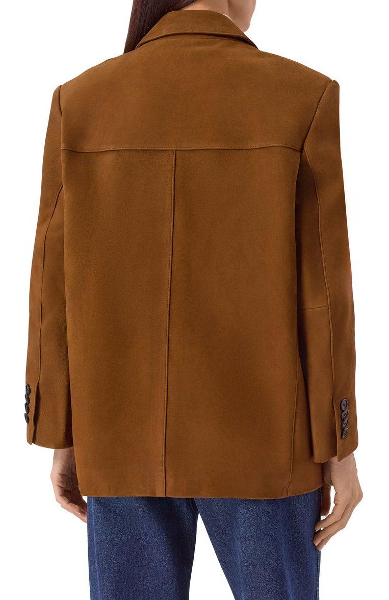 https://st-cdn.tsum.com/sig/f824bba080bf5055ce98790f385cef70/width/763/i/0c/af/8f/04/e71b0450-79d8-11f0-b80d-b4969139ea48.jpg