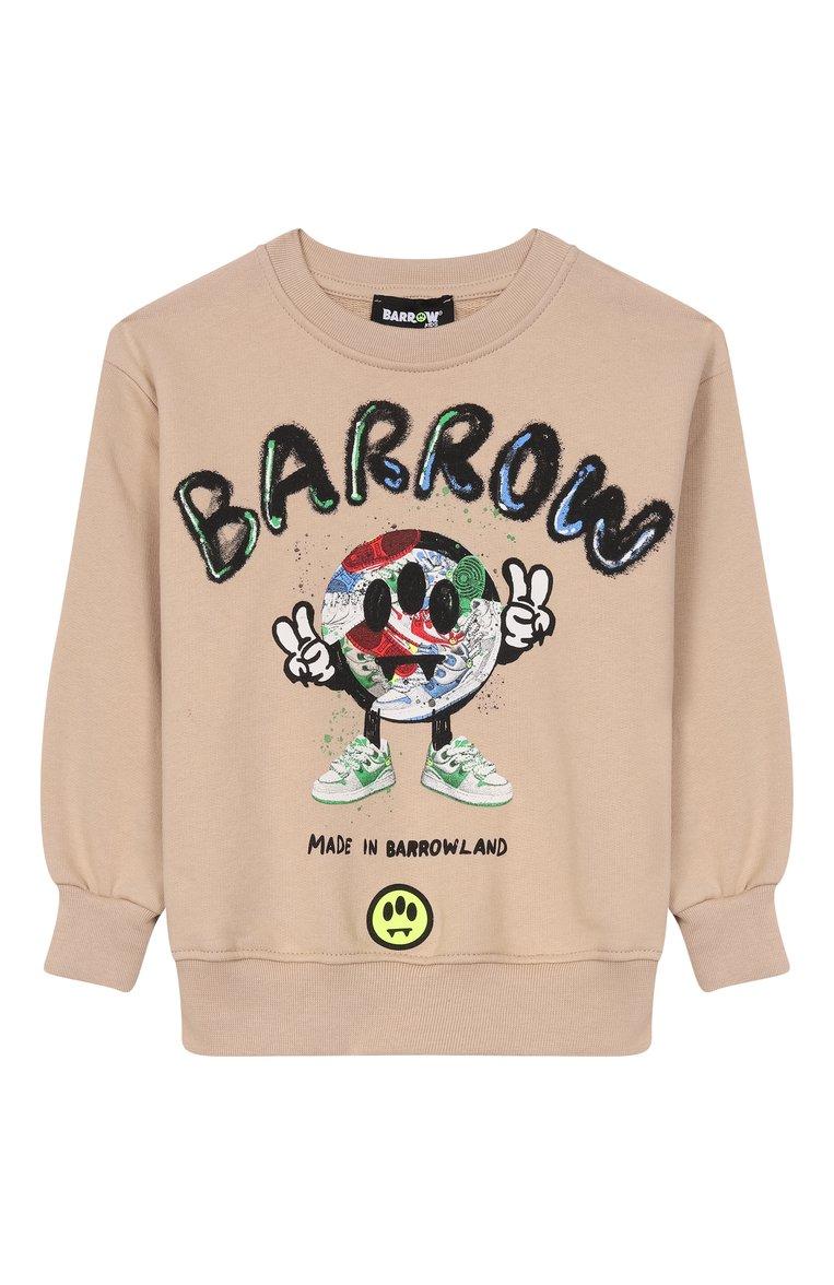 https://st-cdn.tsum.com/sig/f826841ff517a6937ac06c8834c817cd/width/763/i/24/65/f9/55/ccc5d962-9072-4047-b331-a837ec9335cd.jpg