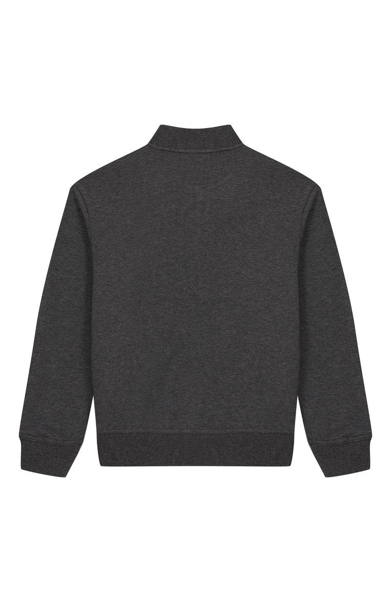 https://st-cdn.tsum.com/sig/f82812523ac06812a077abf42400c002/width/763/i/12/f0/f0/5b/84319931-7792-11f0-b80d-b4969139ea48.jpg
