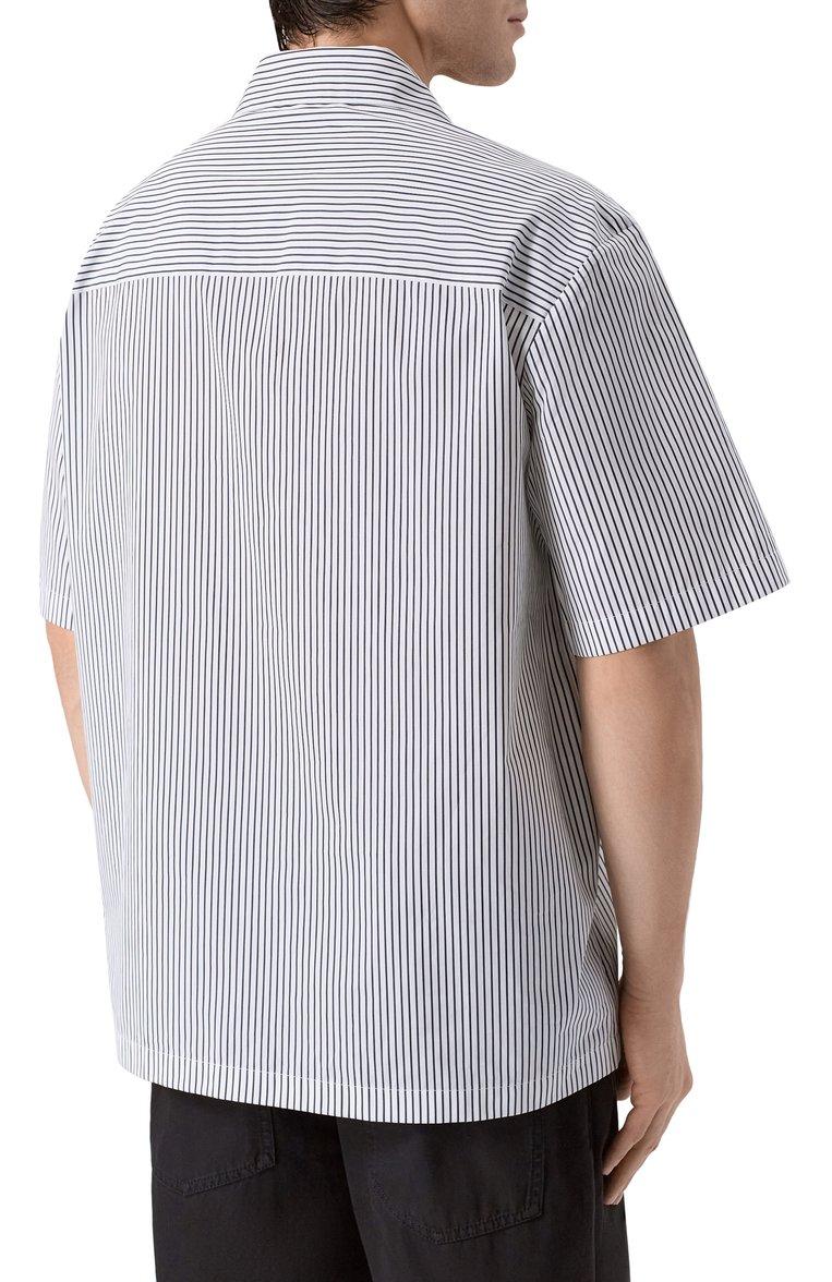 https://st-cdn.tsum.com/sig/f828bf4bf87a7ef4e484b8b2a819ac09/width/763/i/02/e5/11/a0/95cc1105-e3f2-11f0-b80d-b4969139ea48.jpg
