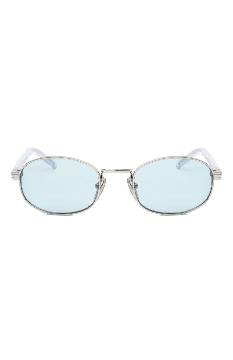 https://st-cdn.tsum.com/sig/f8299eb7351fc3c54fa82e55d1488f2a/width/763/i/70/9b/d9/e3/f7372d3e-a511-11f0-b80d-b4969139ea48.jpg