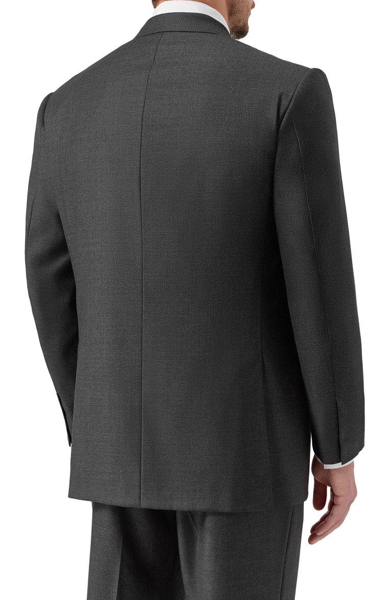 https://st-cdn.tsum.com/sig/f82aa747f43525b81f7cf362340a84f9/width/763/i/1f/84/13/db/fcfcc3a5-6ed7-11f0-b80d-b4969139ea48.jpg