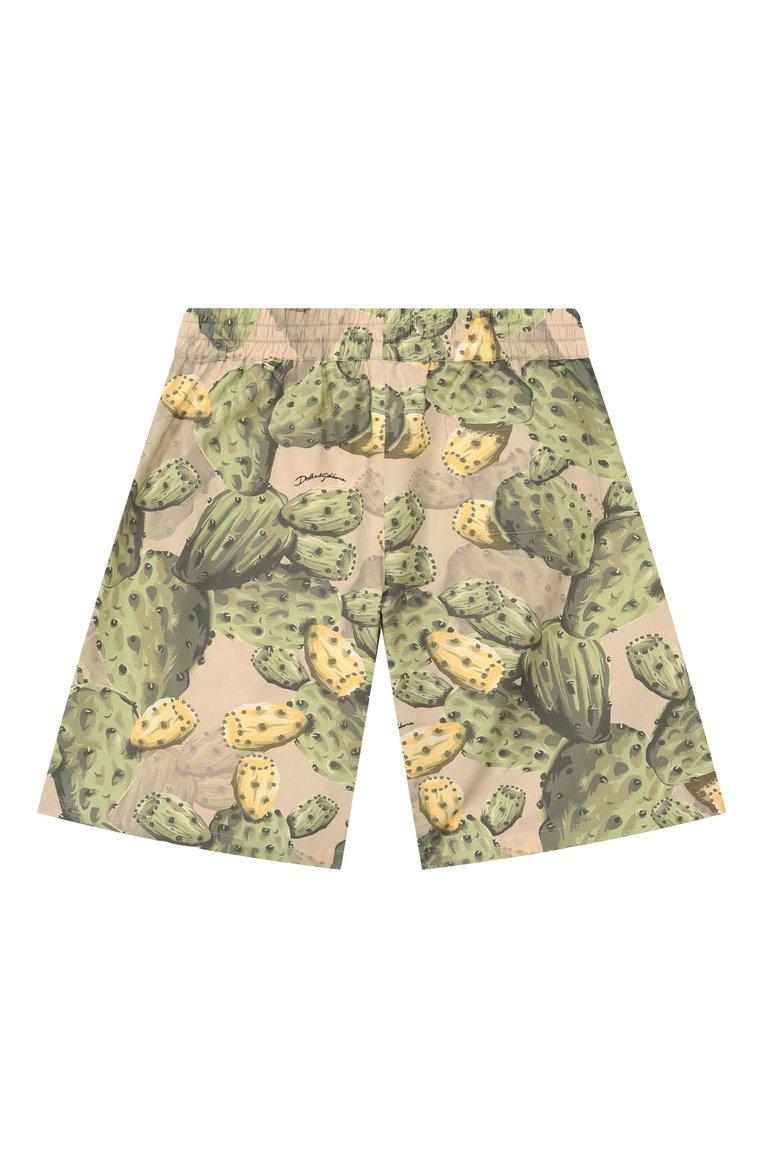 https://st-cdn.tsum.com/sig/f8303398c77cccfc8edb683b9f20dc5e/width/763/i/82/10/bf/2a/b3d7b66e-1d62-11f1-b80d-b4969139ea48.jpg