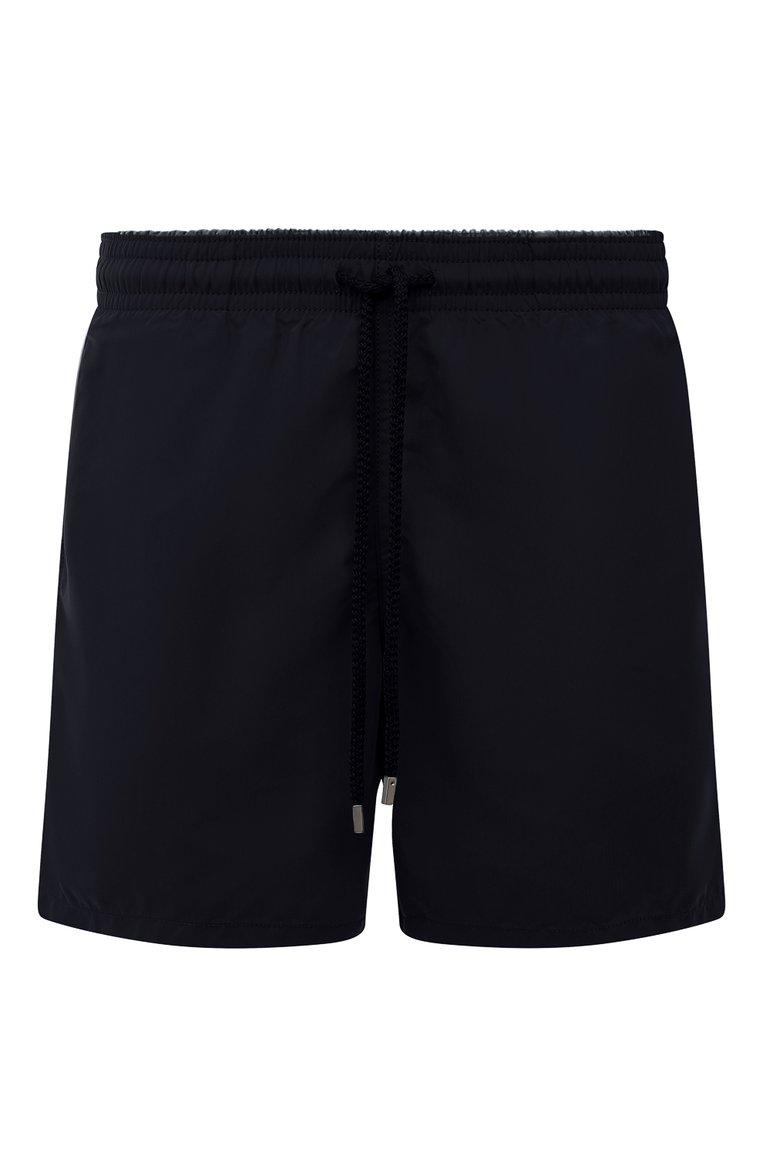https://st-cdn.tsum.com/sig/f8318cbcf22a6c5109f7b1f1dfc7acad/width/763/i/4a/90/4c/6e/4a904c6e-0067-35be-92a7-7b66ae8d08a0.jpg