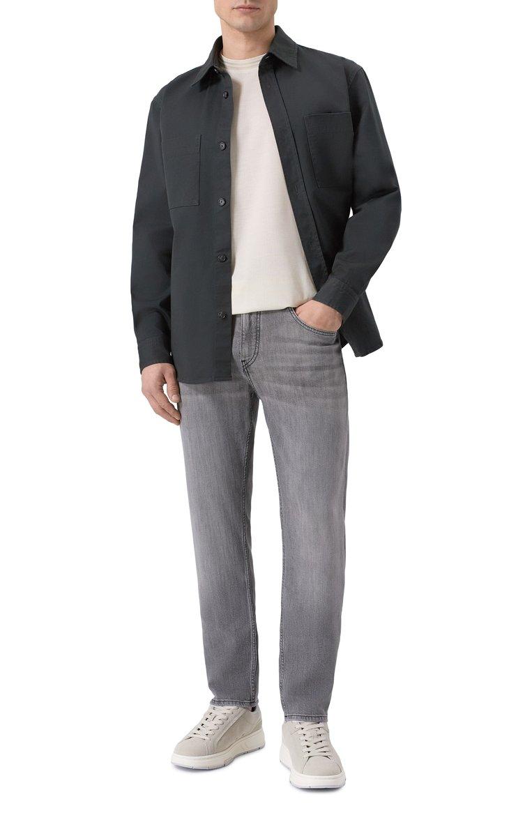 https://st-cdn.tsum.com/sig/f8339d1bda61b44909068f9d165dd093/width/763/i/f2/63/04/b0/800674a8-f159-11f0-b80d-b4969139ea48.jpg