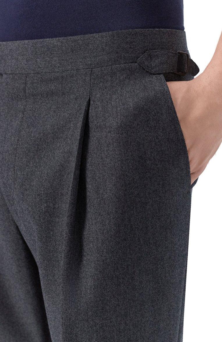 https://st-cdn.tsum.com/sig/f834568c6b59716f5424b08ab6b9df4f/width/763/i/95/3f/ef/41/57c4afc2-f0cd-4f47-9745-fe71dab76f28.jpg