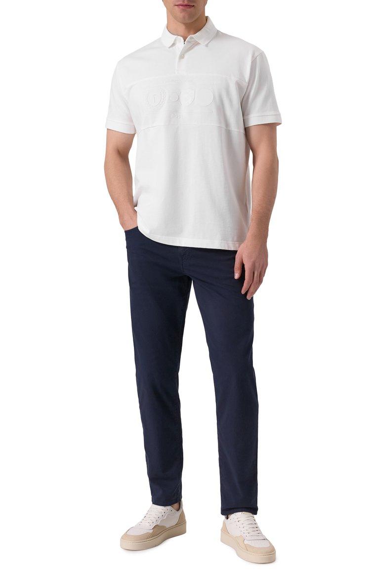 https://st-cdn.tsum.com/sig/f83c0a8ef08fdc4b11345362b763740f/width/763/i/16/e5/91/12/447f5899-25c3-11f0-b80d-b4969139ea48.jpg