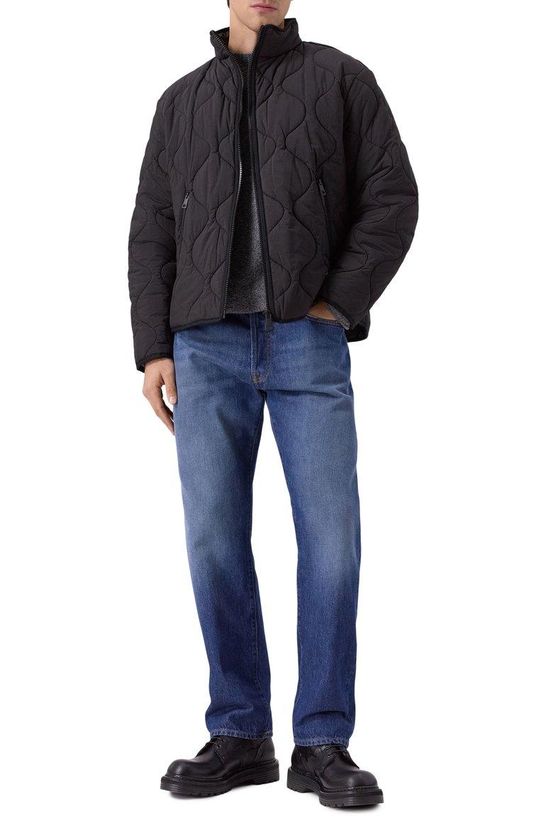 https://st-cdn.tsum.com/sig/f83c4712423a1b08f5cfe9f6bb98bd2c/width/763/i/10/bd/83/0e/7127e48f-899e-11f0-b80d-b4969139ea48.jpg