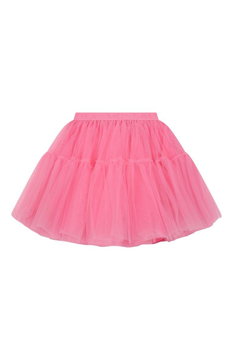 https://st-cdn.tsum.com/sig/f83c48c792ac58a9d7a1a66724feaa08/width/763/i/99/a2/a8/99/2a48e4e6-71fe-11f0-b80d-b4969139ea48.jpg