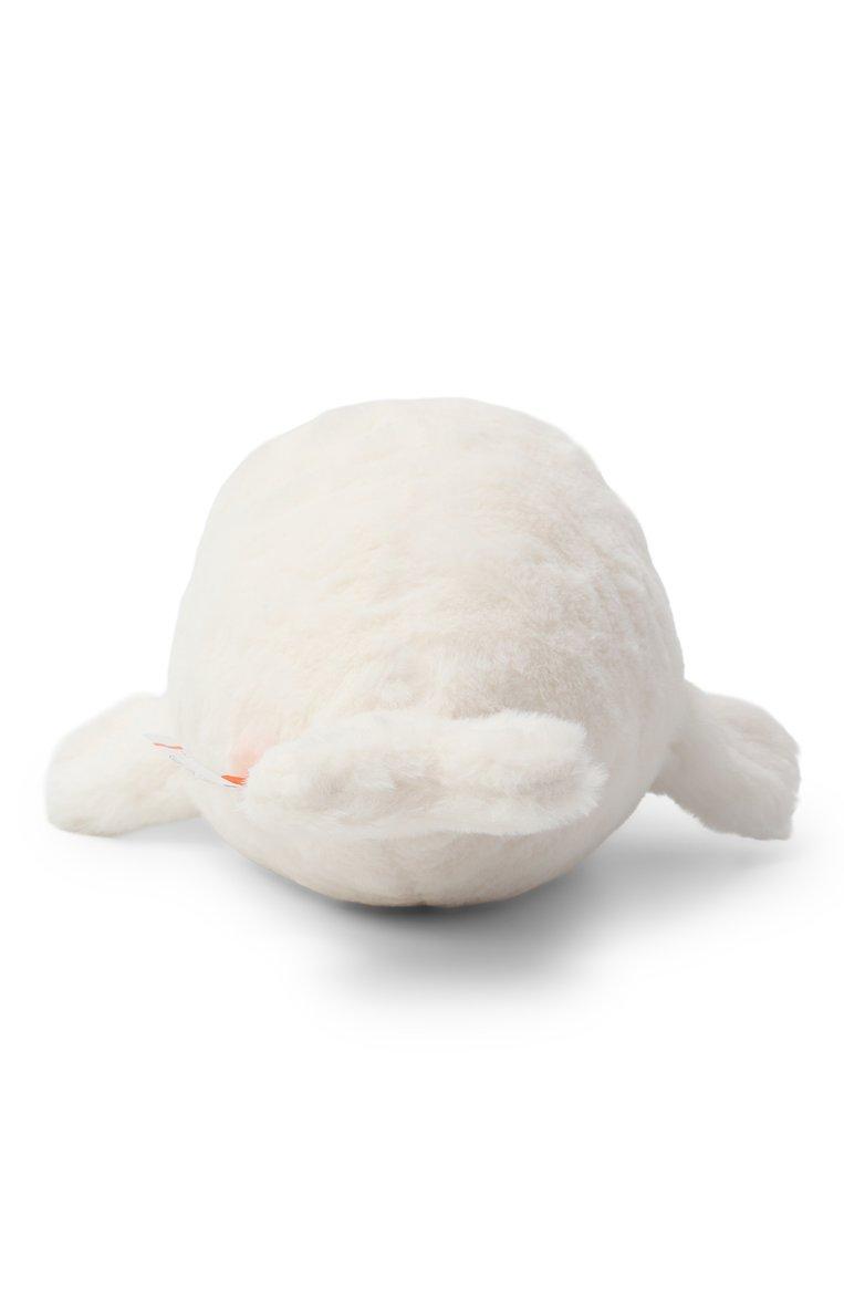 https://st-cdn.tsum.com/sig/f844d241c60ca984aef590231c91cd21/width/763/i/42/2f/0e/40/2cc36237-6c5b-11f0-b80d-b4969139ea48.jpg