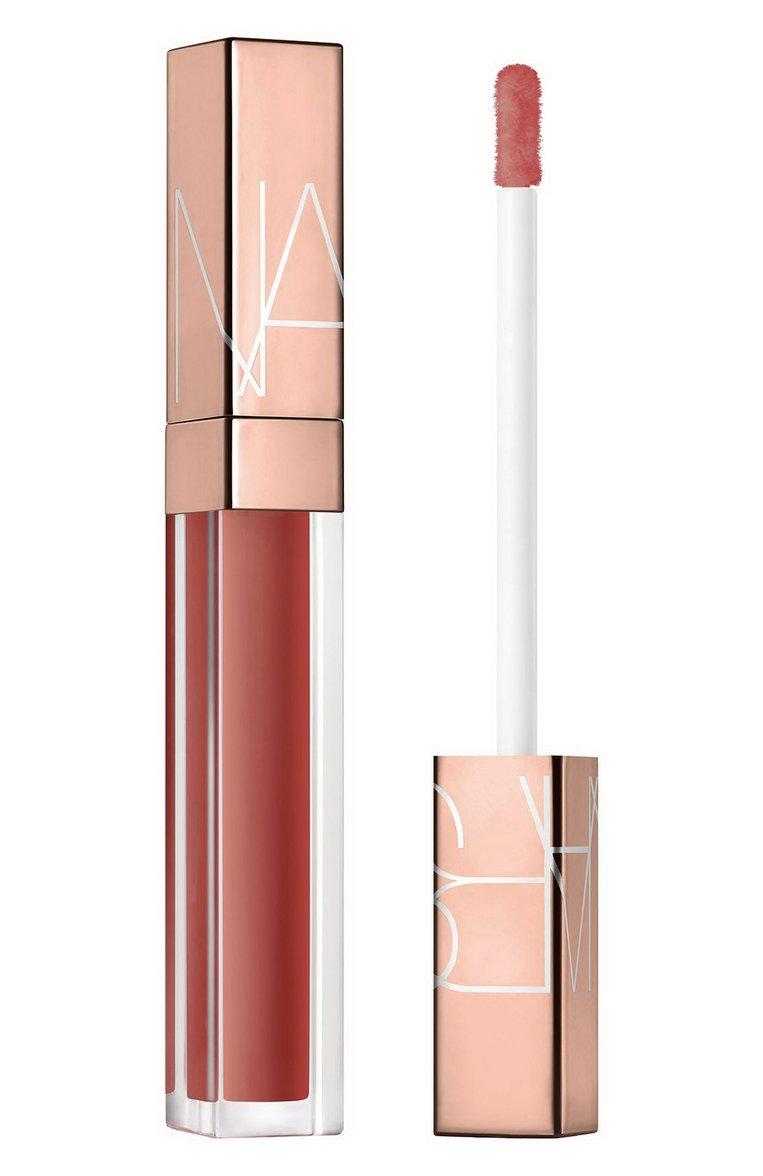 Блеск для губ Afterglow Lip Shine, оттенок Aragon (5,5g)