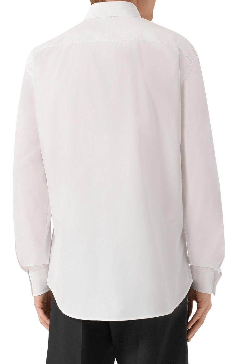 https://st-cdn.tsum.com/sig/f848c49e1cc24d02e8f3fe7f4204aac8/width/763/i/26/d9/fb/4e/caf84658-7f63-11f0-a839-b4969139e814.jpg