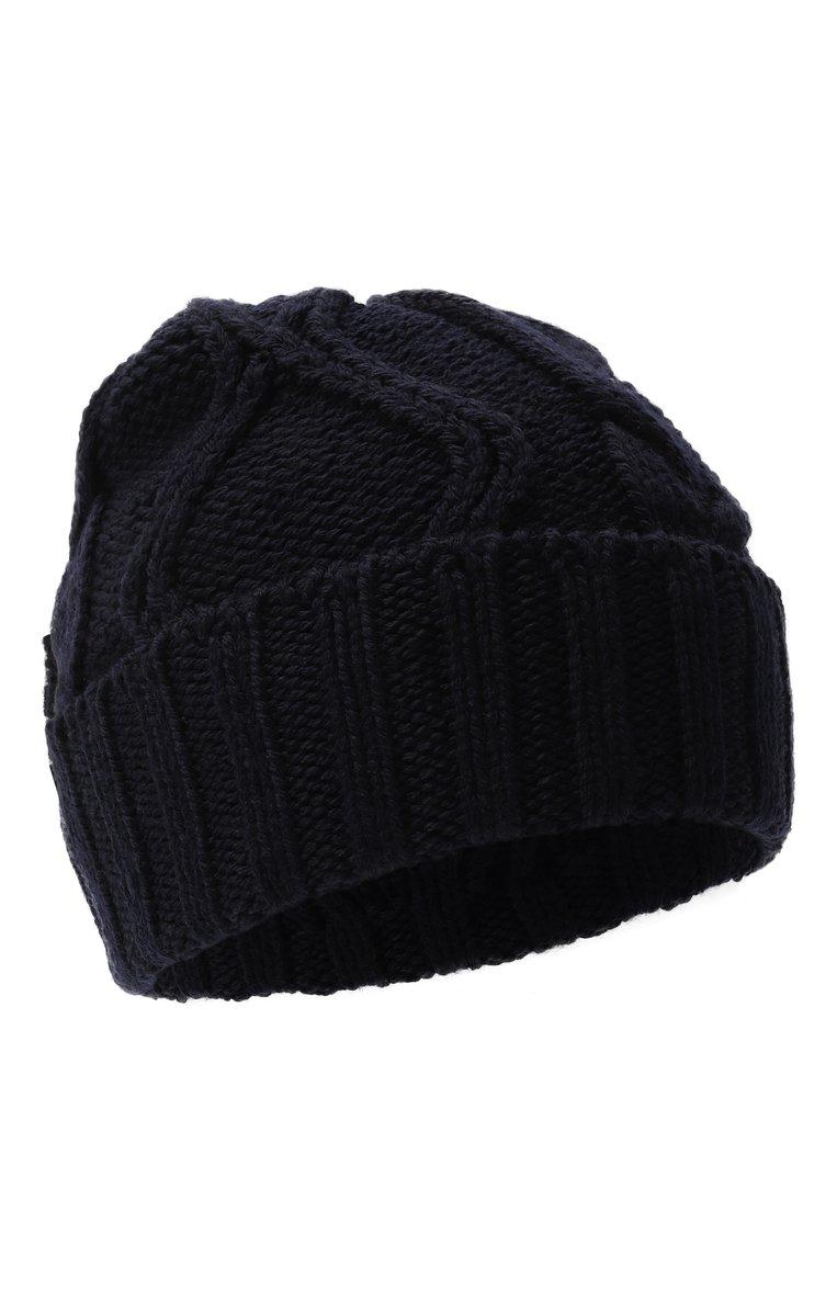 https://st-cdn.tsum.com/sig/f84990fb49b8c43e7c1f6fb9d88f14b5/width/763/i/a8/dc/5a/10/5f02cec5-1d60-4aaa-8011-8575956088ed.jpg