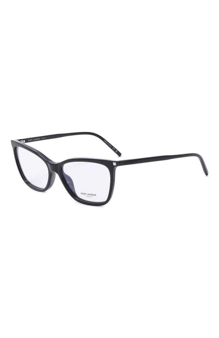 https://st-cdn.tsum.com/sig/f84a6a47b1682a3daf88a9721533f2ad/width/763/i/0e/0d/6a/4f/a8fde2a2-f956-4bf8-bdd2-609929ba1c77.jpg