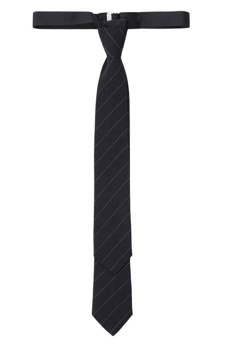 https://st-cdn.tsum.com/sig/f8524c32ed05372ed997f32a42f6a24b/width/763/i/65/cc/ab/bd/ba6906af-5307-4db3-a763-95d23ca26540.jpg