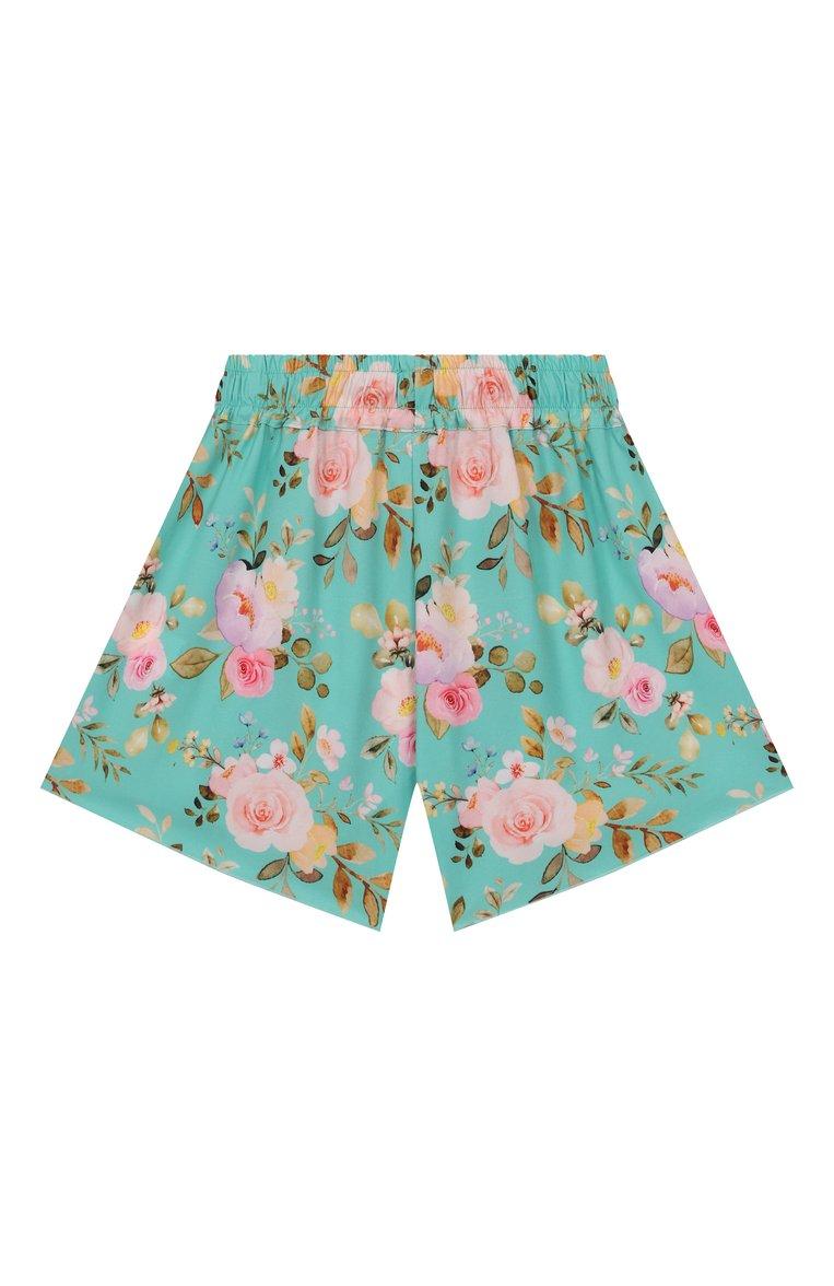 https://st-cdn.tsum.com/sig/f853289503c56a1b3b5e56895db32f7e/width/763/i/7a/b1/73/c6/1403a36c-13b8-11f0-b80d-b4969139ea48.jpg