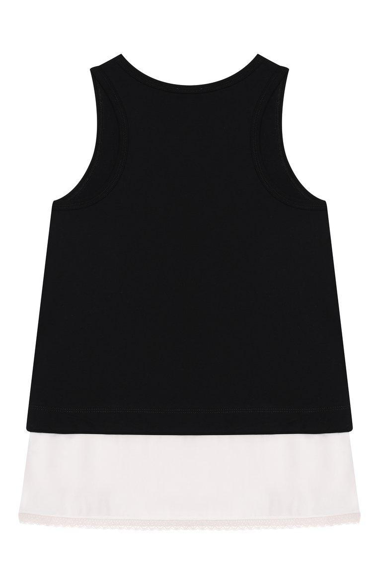https://st-cdn.tsum.com/sig/f853aabeb356b154d8be6d10cffb2d19/width/763/i/ac/b5/0d/00/5ea2a921-f940-11ef-b80d-b4969139ea48.jpg