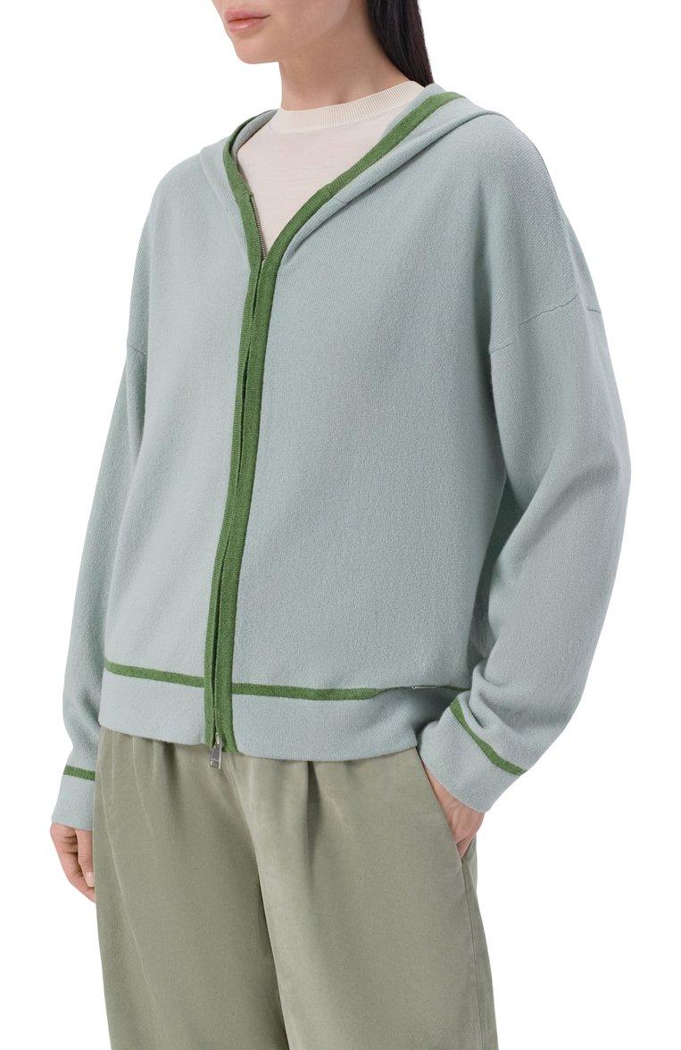 https://st-cdn.tsum.com/sig/f854709cbf509f516078f7ded8c26660/width/763/i/6d/22/82/75/c3fc4f72-1bc1-11f1-b80d-b4969139ea48.jpg
