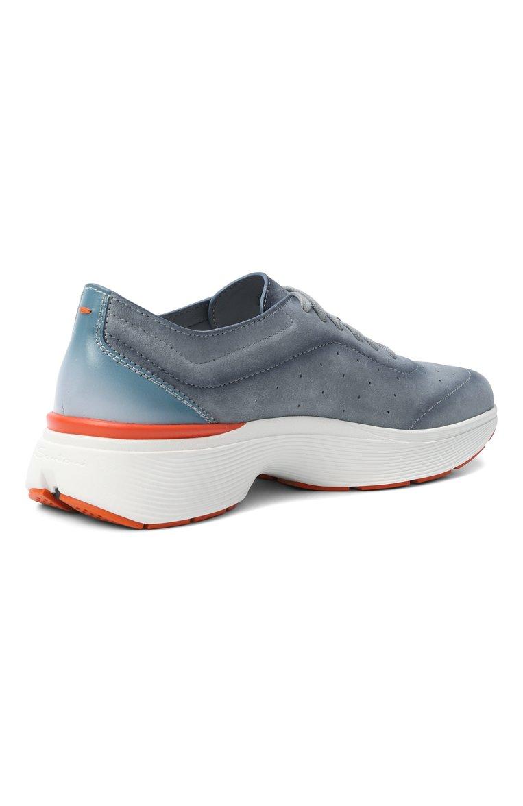 https://st-cdn.tsum.com/sig/f855b6f6552b1218037ef10fa2d6fbce/width/763/i/64/e1/ea/4d/2f5cf815-f2d9-11f0-b80d-b4969139ea48.jpg