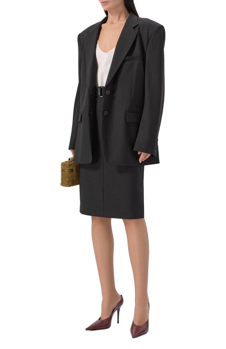 https://st-cdn.tsum.com/sig/f85867ff8208b1a3a0f1ac6c05007e22/width/763/i/6f/47/48/cd/bb9b58b7-2bb6-4c7d-ae34-d1794cd706f3.jpg