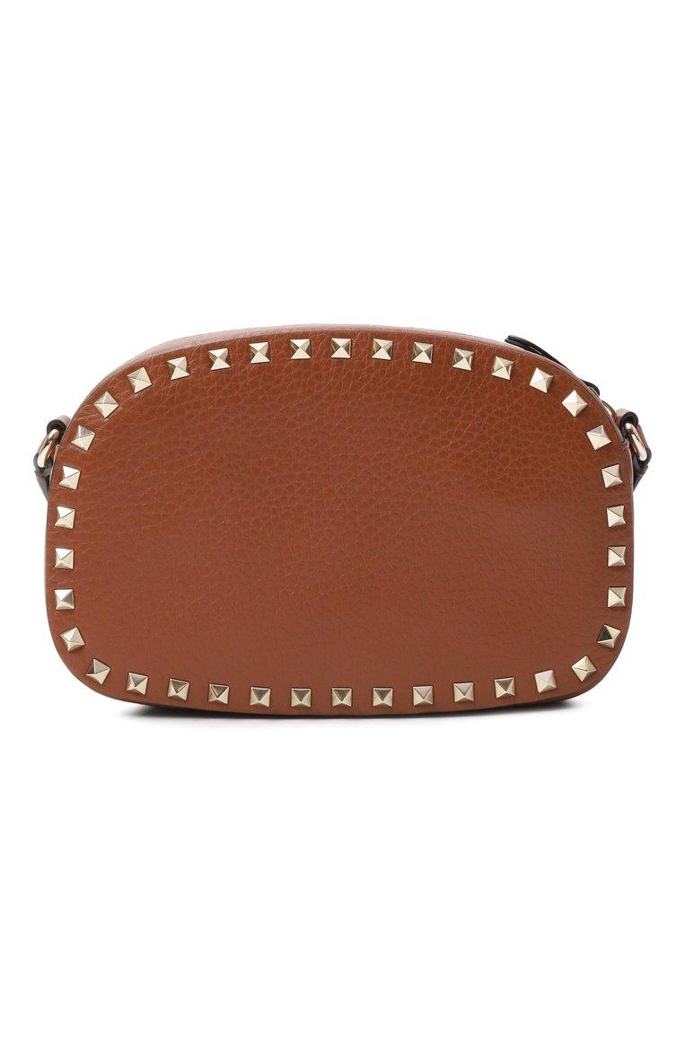 https://st-cdn.tsum.com/sig/f85a551f52471952df476158e3725ecc/width/763/i/e0/75/5d/93/053511d7-a6a5-11f0-b80d-b4969139ea48.jpg