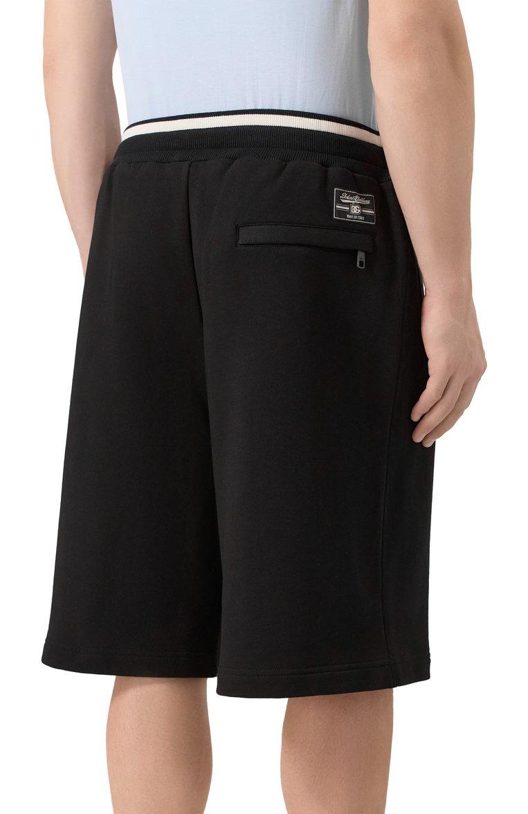 https://st-cdn.tsum.com/sig/f85a62238f57de5cfb10d0892bd37cae/width/763/i/f8/31/00/c4/42327dce-6637-11f0-b80d-b4969139ea48.jpg