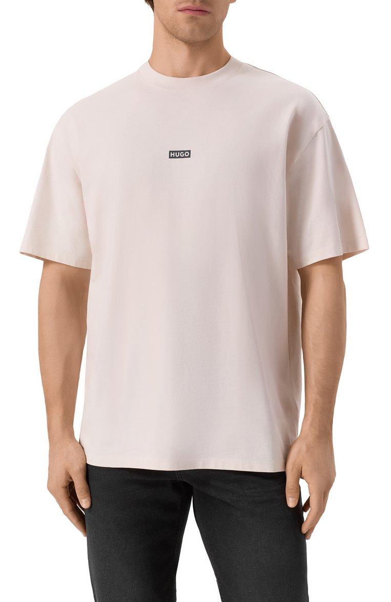 https://st-cdn.tsum.com/sig/f85a6f2feb1536ddcd4ae6f29dfd3ea2/width/763/i/b5/05/e2/5f/9292698f-580f-11f0-b80d-b4969139ea48.jpg