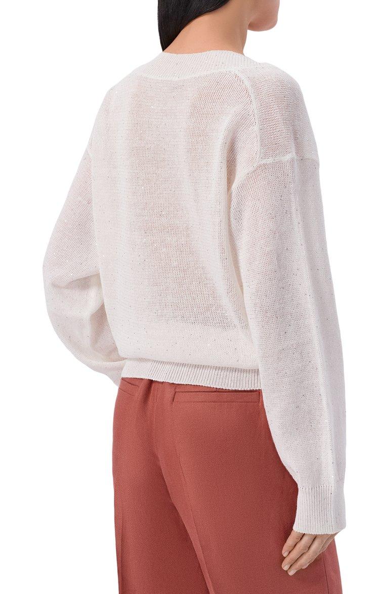 https://st-cdn.tsum.com/sig/f85b07218f3f06a86b74d52924986bb7/width/763/i/e2/95/0f/81/ed234f30-170e-42fd-91ee-6c1707b49aba.jpg