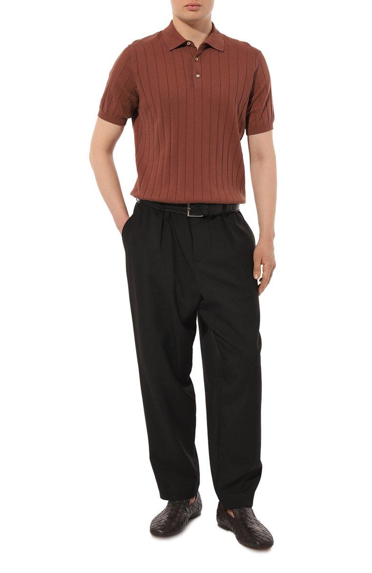 https://st-cdn.tsum.com/sig/f85b7902f8356b944f7b0fe485500211/width/763/i/28/b8/18/6d/3474e626-9c04-447c-b095-bc7411fbea3f.jpg