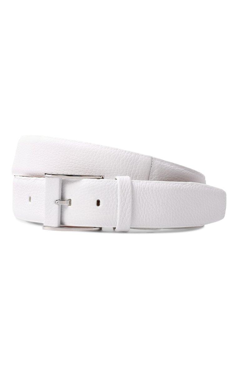 https://st-cdn.tsum.com/sig/f85e1e4946f9884c8f6ca40616c6d7f1/width/763/i/7e/c5/7f/99/408cbae8-9aee-43fb-b68f-988b8bbf65f3.jpg