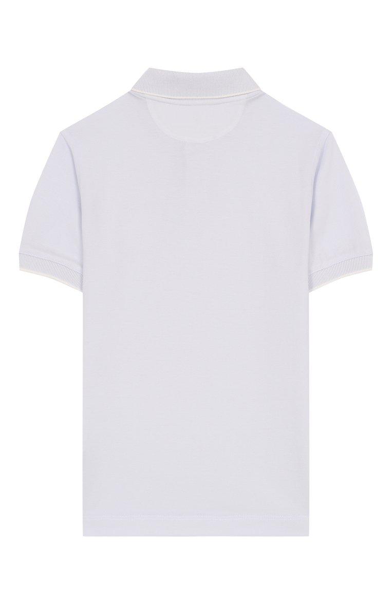 https://st-cdn.tsum.com/sig/f85e2509d091b01ba9c4384563005027/width/763/i/d3/42/26/48/9ee70cba-0e65-11f0-b80d-b4969139ea48.jpg