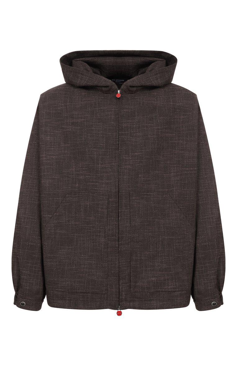 https://st-cdn.tsum.com/sig/f85f6bfbb9ce894e069b9337b8a6e652/width/763/i/1d/83/2e/9c/c8c63185-8649-4bbd-b1b5-7ce9957b34f5.jpg