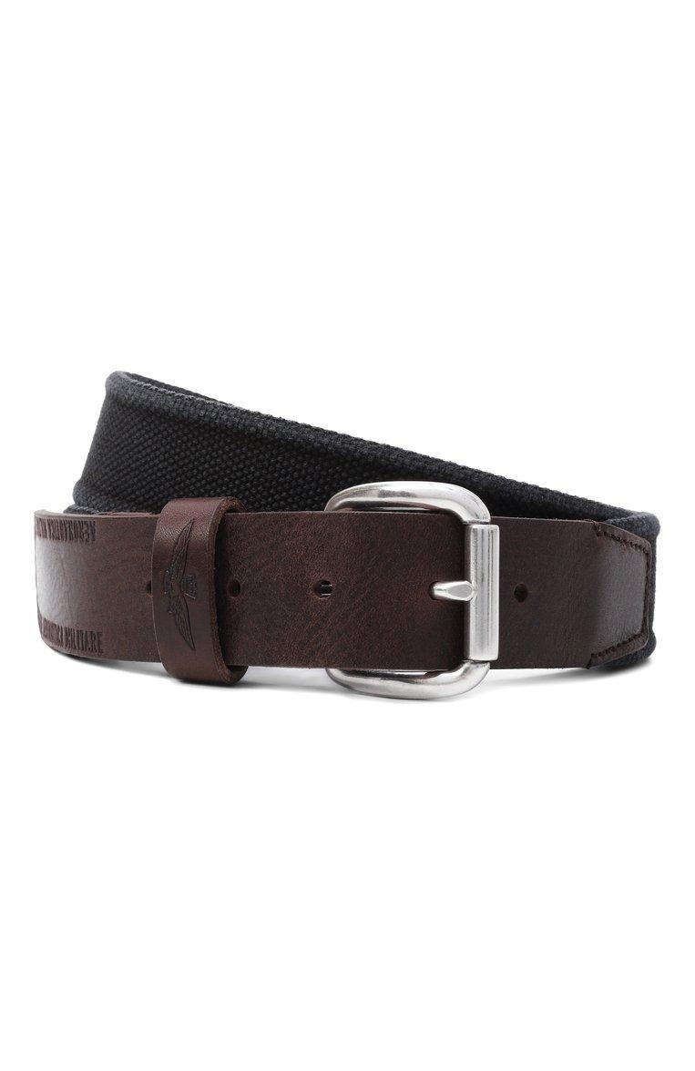 https://st-cdn.tsum.com/sig/f85ff2b54a3ce025a9c492fe9668582a/width/763/i/4b/8e/2e/a9/8575fa34-c4a9-49bd-aad7-8d285f1e85ae.jpg