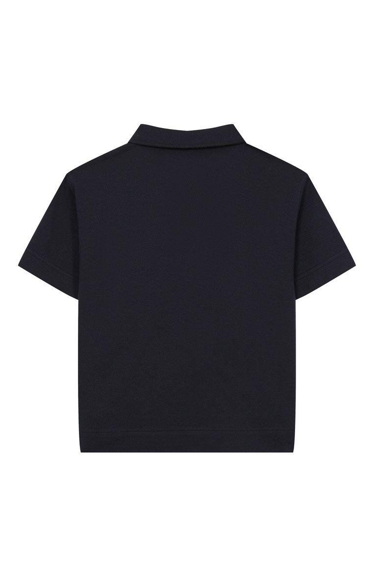 https://st-cdn.tsum.com/sig/f86164d9a0f0644b9db69e4a053d571c/width/763/i/9f/26/ed/d5/2dcc3710-9fab-11f0-b80d-b4969139ea48.jpg