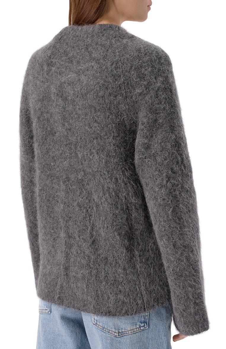 https://st-cdn.tsum.com/sig/f86325bfbf4cf532ab821719483922c9/width/763/i/38/e7/04/b4/56355f8f-ae84-11f0-b80d-b4969139ea48.jpg