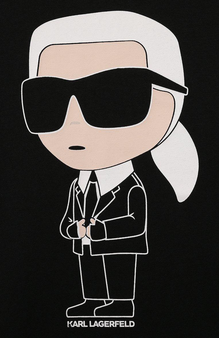 https://st-cdn.tsum.com/sig/f867bd776f08541b6164f2ca04772781/width/763/i/02/e5/6f/7e/b66bec32-9715-4a56-bd99-2909bbc1c8ec.jpg