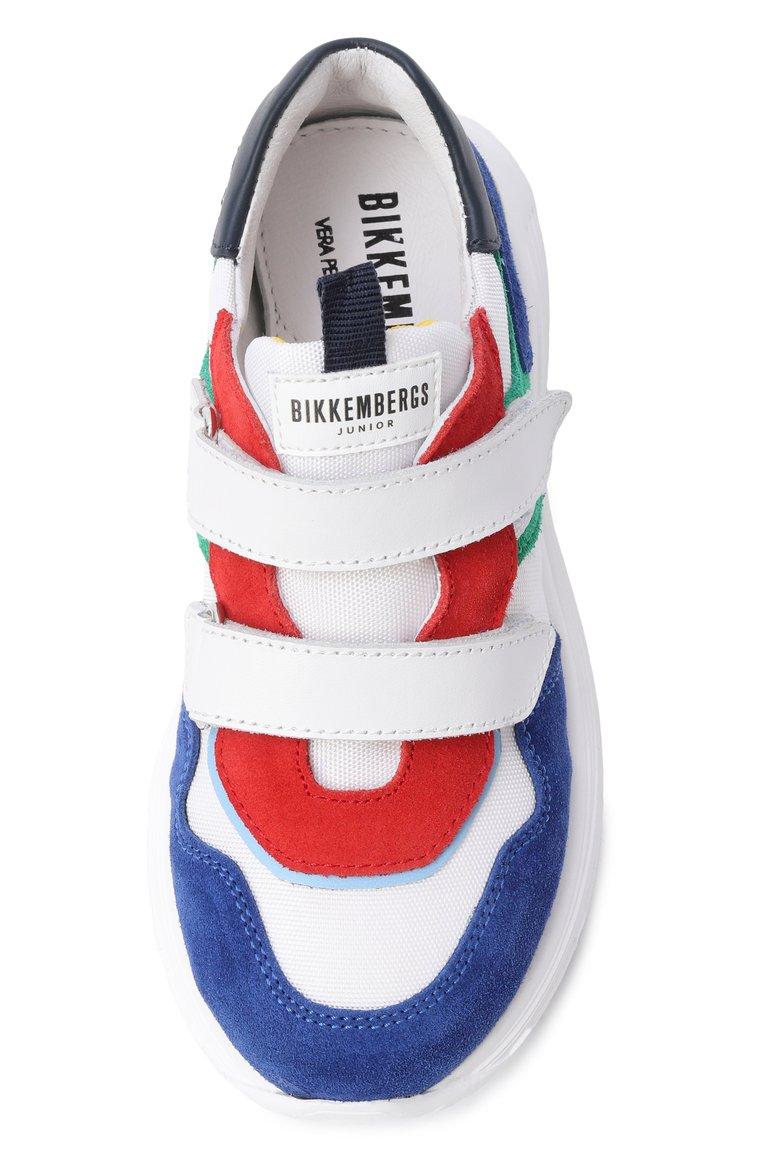 https://st-cdn.tsum.com/sig/f869fdc8e8a6c372fa089ab4bfd76e9a/width/763/i/72/68/e4/80/8e6775d0-cddd-4d21-85d9-150fb76ef35b.jpg