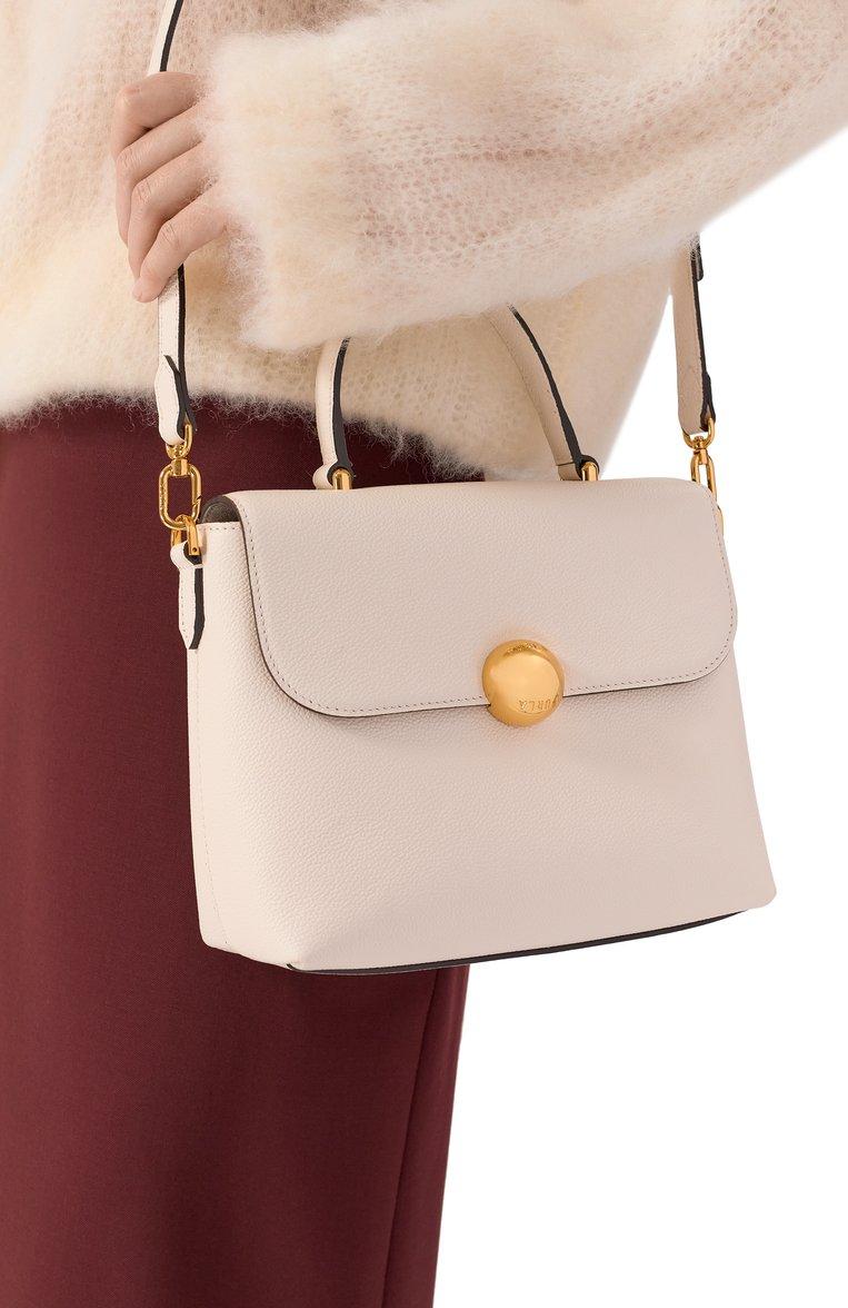 https://st-cdn.tsum.com/sig/f86b1e50d92f617c85071d9ff3324db0/width/763/i/b3/92/a1/f5/fe30bebc-c878-11f0-b80d-b4969139ea48.jpg