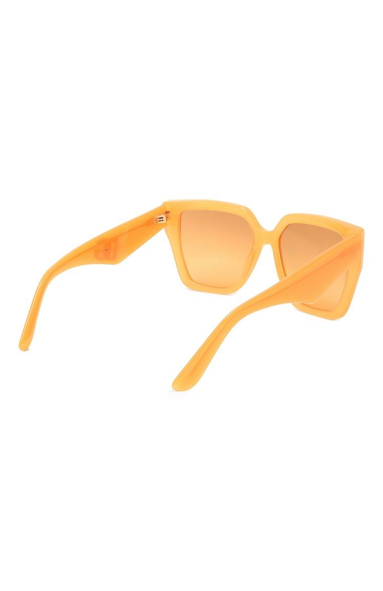https://st-cdn.tsum.com/sig/f86b8e1a6c904c6b179eba24741c10ad/width/763/i/ea/59/3e/b0/82ae246d-b59c-11f0-b80d-b4969139ea48.jpg