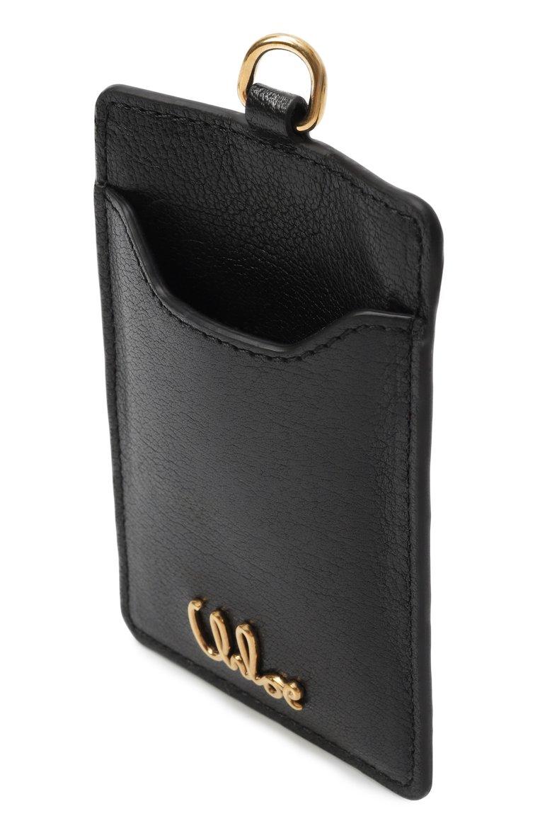 https://st-cdn.tsum.com/sig/f86be1ebcd9a08a9d7dd2f4c869de9f7/width/763/i/68/d7/56/5f/34bb4e0e-619a-11f0-b80d-b4969139ea48.jpg